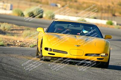 media/Jun-20-2025-Touge2Track (Fri) [[04b7c4a920]]/2-Pink group (Intermediate High)/Session 3-Turn 4/